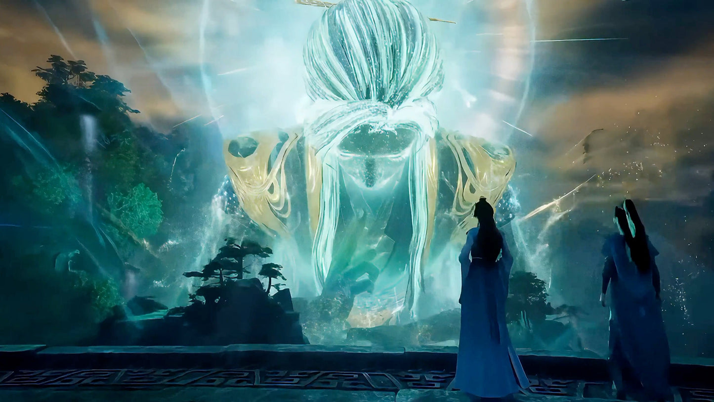 Personalized Brown Turban Hat